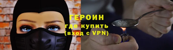 PSILOCYBIN Майский