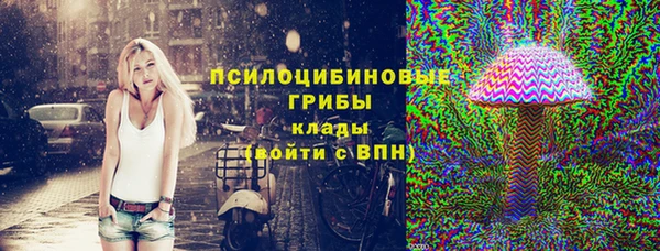 прущая мука Магас