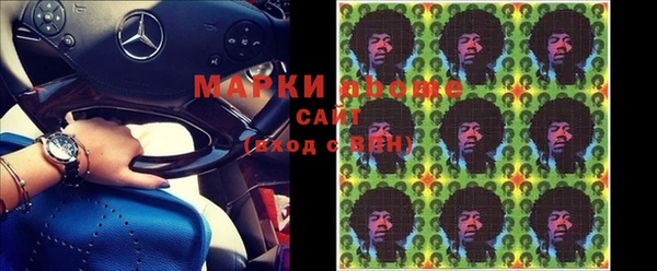 PSILOCYBIN Майский
