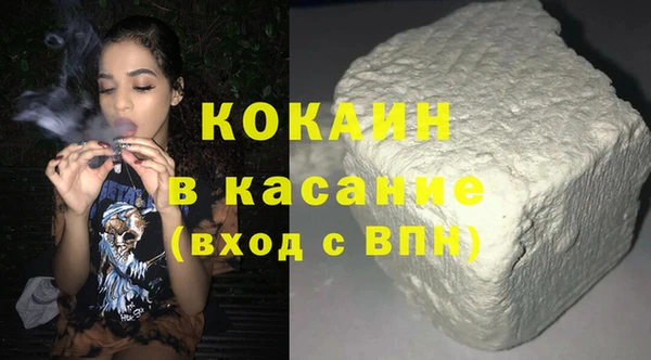 PSILOCYBIN Майский