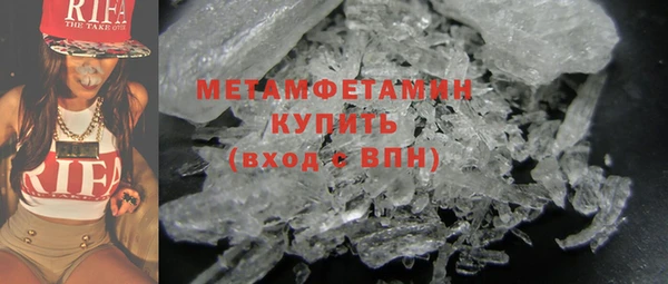 PSILOCYBIN Майский