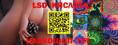 крисы Ангарск