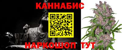 крисы Ангарск