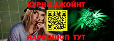 ешки Анапа