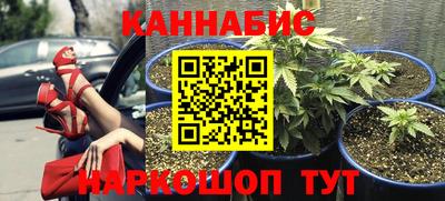 крисы Ангарск