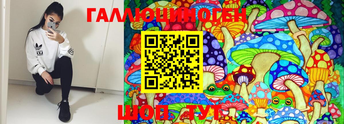 Галлюциногенные грибы Magic Shrooms Находка