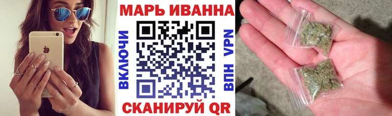 Бошки Шишки SATIVA & INDICA  Находка 